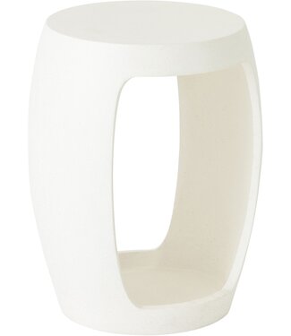 Must Living Salontafel Camber small