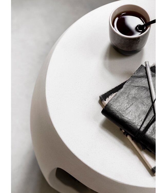 MUST Living salontafel Camber large