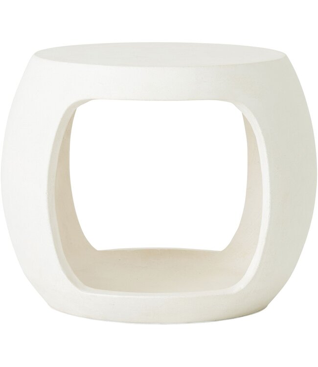 MUST Living salontafel Camber large