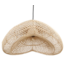 Raw Materials Maze rotan hanglamp organic XL - Ø 75x31 cm