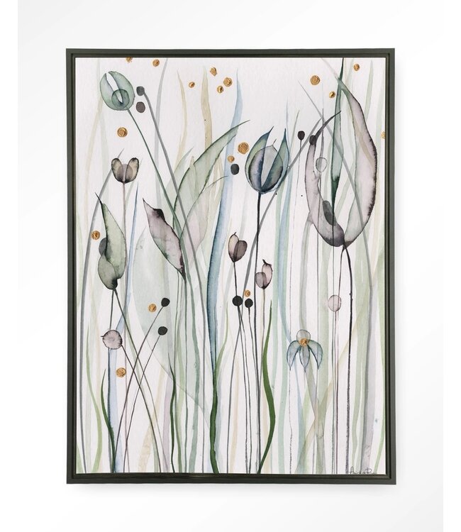 Urban Cotton wandkleed Dreamy Landscape