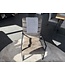 Fauteuil Virginia Stone Grey