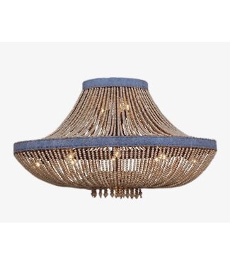 Leclercq & Bouwman Hanglamp Berkley