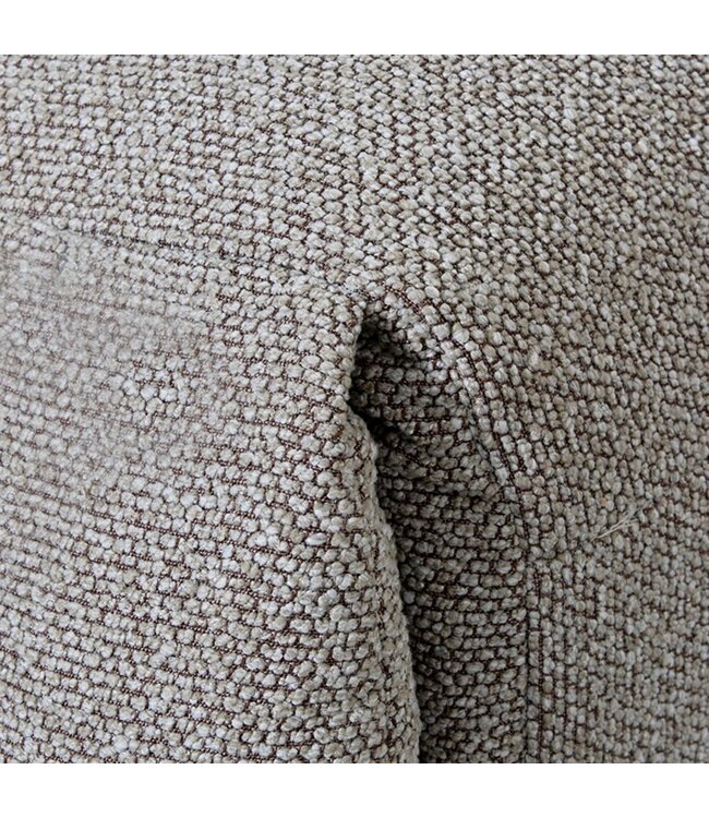 Elektrische Fauteuil Relax and Recharge Mushroom Royal Boucle