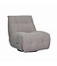 Label51 Relax Fauteuil Relax and Recharge Mushroom