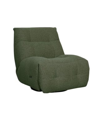 Label51 Relax Fauteuil Relax and Recharge Forest