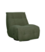 Label51 Relax Fauteuil Relax and Recharge Forest