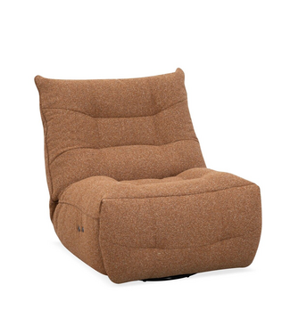 Label51 Relax Fauteuil Relax and Recharge Coral