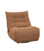 Label51 Relax Fauteuil Relax and Recharge Coral