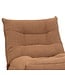 Elektrische Fauteuil Relax and Recharge Coral Royal Boucle