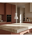 Raw Materials Chalk hanglamp Moro