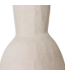 Raw Materials Chalk hanglamp Moro