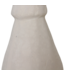 Raw Materials Chalk hanglamp Pugal