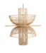 Raw Materials hanglamp Saturn