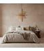 Raw Materials hanglamp Saturn
