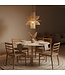 Raw Materials hanglamp Saturn