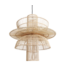 Raw Materials hanglamp Saturn