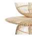 Raw Materials hanglamp Saturn