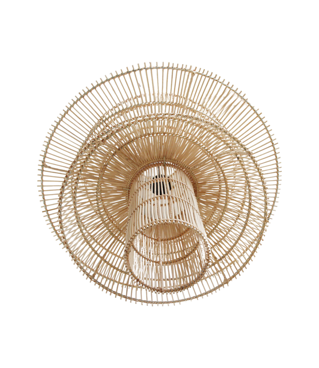 Raw Materials hanglamp Saturn