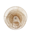 Raw Materials hanglamp Saturn