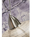 Good&Mojo Hanglamp Halong bamboe naturel rond