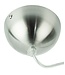 Good&Mojo Hanglamp Halong bamboe naturel rond