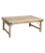 Raw Materials inklapbare salontafel Limewash