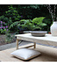 Raw Materials inklapbare salontafel Limewash