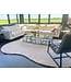 BAAN Meubelen | Metropole rechte of hoekbank Eighty-Five
