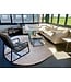 BAAN Meubelen | Metropole rechte of hoekbank Eighty-Five