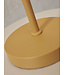 It's about RoMi Tafellamp Porto Mustard