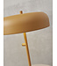 It's about RoMi Tafellamp Porto Mustard