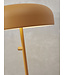 It's about RoMi Tafellamp Porto Mustard