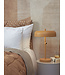It's about RoMi Tafellamp Porto Mustard