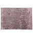 Hotel Collection | Vloerkleed ROYCE - 200x290 cm Roze