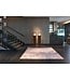 Hotel Collection | Vloerkleed ROYCE - 200x290 cm Roze