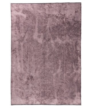 Karpi Group Karpet Royce 200x290 kleur 43