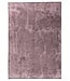 Hotel Collection | Vloerkleed ROYCE - 200x290 cm Roze
