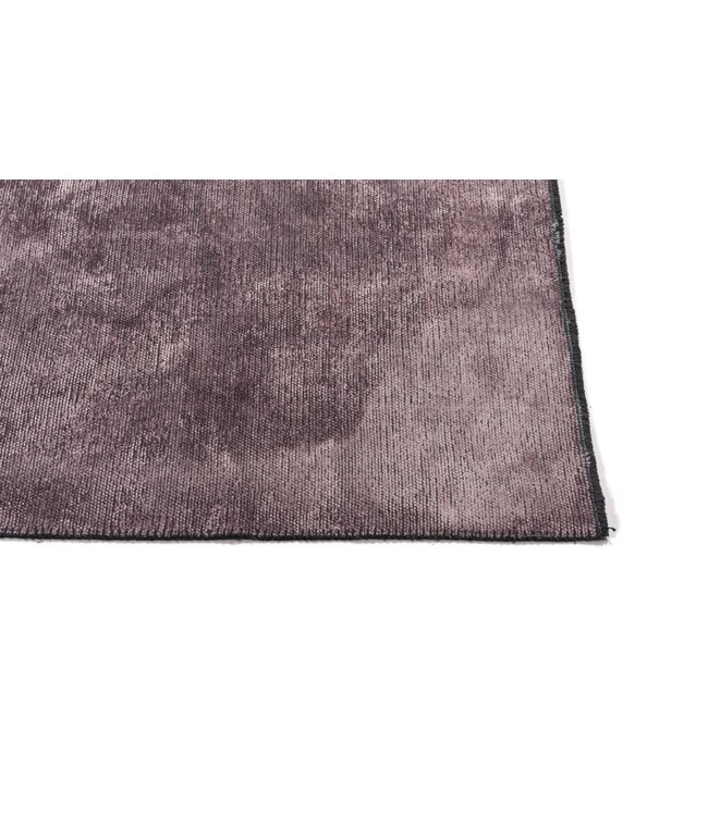 Hotel Collection | Vloerkleed ROYCE - 200x290 cm Roze