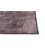 Hotel Collection | Vloerkleed ROYCE - 200x290 cm Roze