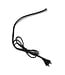 It's about RoMi vloerlamp Salamanca Black
