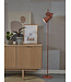 It's about RoMi vloerlamp Salamanca Terra