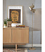 It's about RoMi vloerlamp Salamanca Sand