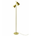It's about RoMi Vloerlamp Salamanca Olive Green