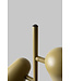 It's about RoMi vloerlamp Salamanca Olive Green