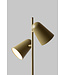 It's about RoMi vloerlamp Salamanca Olive Green