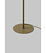 It's about RoMi vloerlamp Salamanca Olive Green