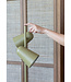 It's about RoMi vloerlamp Salamanca Olive Green