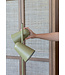 It's about RoMi vloerlamp Salamanca Olive Green