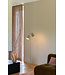 It's about RoMi vloerlamp Salamanca Olive Green